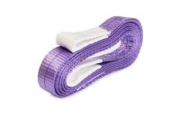 Строп текстильный TOR СТП 1,0 т 16,0 м 30 мм (6:1)