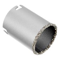 Кольцевая коронка с карбидным напылением, 53 мм Matrix по ценам производителя в Екатеринбурге с доставкой по всей России