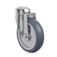 ER04 MKT 125 по ценам производителя в Екатеринбурге с доставкой по всей России