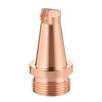 Сопло AS-12 LSR0001 по ценам производителя в Екатеринбурге с доставкой по всей России