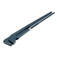 Ключ трубный рычажный КТР-5, 4", кованый, тип "L" Сибртех по ценам производителя в Екатеринбурге с доставкой по всей России