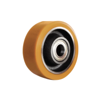 HQP-S 125-50-60 по ценам производителя в Екатеринбурге с доставкой по всей России