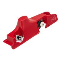 Рубанок кромочный для гипсокартона, пластиковый Mtx по ценам производителя в Екатеринбурге с доставкой по всей России