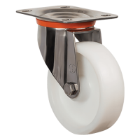 EZ01 HKZ 100 (INOX) по ценам производителя в Екатеринбурге с доставкой по всей России