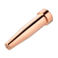 Мундштук ацетиленовый №2 (25–50 мм) к Р3-362 купить в Москве с доставкой по всей России | ProtosMarket.ru