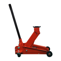 Подкатной домкрат GEARSEN FJ 30495 купить в Москве с доставкой по всей России | ProtosMarket.ru