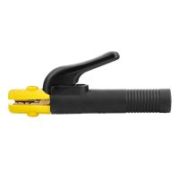 Электрододержатель ЭД-30-2-I купить в Москве с доставкой по всей России | ProtosMarket.ru