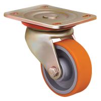 ED01 VBP 55 купить в Москве с доставкой по всей России | ProtosMarket.ru