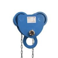 Тележка для ручной тали GEARSEN GCL2060