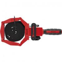 Струбцина ленточная "Багет", 4000 мм Matrix по ценам производителя в Екатеринбурге с доставкой по всей России