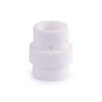 Диффузор газовый MIG-24 (012.0183/МЕ0584) купить в Москве с доставкой по всей России | ProtosMarket.ru