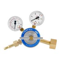 Регулятор расхода газа У-30/АР-40-5 по ценам производителя в Екатеринбурге с доставкой по всей России