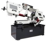 BSM-1018B купить в Москве с доставкой по всей России | ProtosMarket.ru