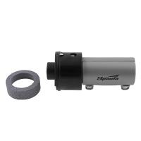 Насадка на дрель для заточки сверл, D 3.5-10 мм Sparta по ценам производителя в Екатеринбурге с доставкой по всей России