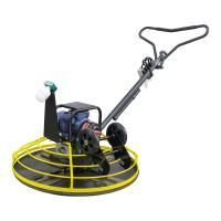 Затирочная машина STEM Techno SPT 36 (электродвигатель 220В, 900мм) купить в Москве с доставкой по всей России | ProtosMarket.ru