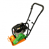 GROST VP-55 купить в Москве с доставкой по всей России | ProtosMarket.ru