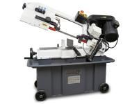 BSM-712N B27 купить в Москве с доставкой по всей России | ProtosMarket.ru