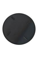 Диск сглаживающий для затирочных машин DMR 600 590 мм (Disc pan 590mm)