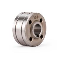 Ролик INVERMIG 240 DP д.0,8-1,0 V купить в Москве с доставкой по всей России | ProtosMarket.ru