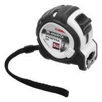 Рулетка Neon,5 м x 25 мм,обрезиненный корпус,3 фиксации,Pro Matrix по ценам производителя в Екатеринбурге с доставкой по всей России