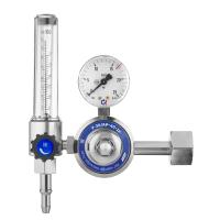 Регулятор расхода газа У-30/АР-40-1Р по ценам производителя в Екатеринбурге с доставкой по всей России