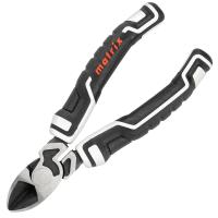 Бокорезы 150 мм, усиленная система, Pro Matrix по ценам производителя в Екатеринбурге с доставкой по всей России