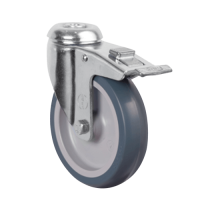 ER04 MKT 125 F по ценам производителя в Екатеринбурге с доставкой по всей России