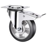 RONEL SCDLb 63 HEAVY по ценам производителя в Екатеринбурге с доставкой по всей России