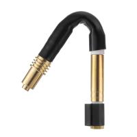 Гусак (MIG MP 24 FLEX) VOZ2407 по ценам производителя в Екатеринбурге с доставкой по всей России