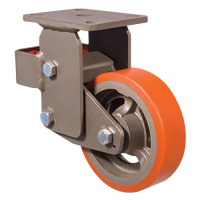 EVY02 VBP 200 по ценам производителя в Екатеринбурге с доставкой по всей России