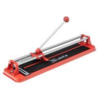 Плиткорез 500 х 14 мм MTX по ценам производителя в Екатеринбурге с доставкой по всей России