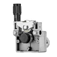 Механизм подачи проволоки 45SSJ29-D по ценам производителя в Екатеринбурге с доставкой по всей России