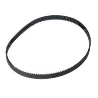 Ремень привода колес для снегоуборщиков 97651-52, 97657,97661, 5M-HTD-750 по ценам производителя в Екатеринбурге с доставкой по всей России