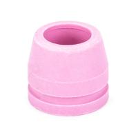 Защитная насадка плазмотрона Р60 (SG55) VARTEG купить в Москве с доставкой по всей России | ProtosMarket.ru