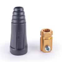 Кабельная розетка 35-50 (упак.) (511.0313/СХ0541) Varteg купить в Москве с доставкой по всей России | ProtosMarket.ru