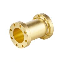 Катушка к резаку РБ-300 по ценам производителя в Екатеринбурге с доставкой по всей России