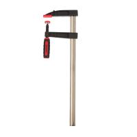 Струбцина F-образная, 500 х 120 х 600 мм Matrix по ценам производителя в Екатеринбурге с доставкой по всей России