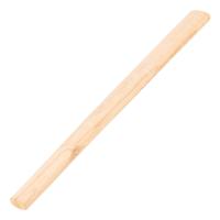 Рукоятка для кувалды, шлифованная, Бук, 700 мм Сибртех по ценам производителя в Екатеринбурге с доставкой по всей России