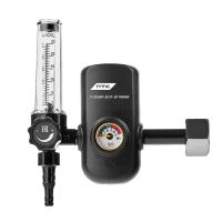 Регулятор расхода газа У-30/АР-30-П-1Р МИНИ (36V) по ценам производителя в Екатеринбурге с доставкой по всей России