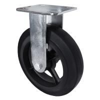 FCd 63 по ценам производителя в Екатеринбурге с доставкой по всей России