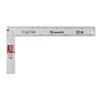 Угольник, 350 мм, алюминиевый, литой Matrix по ценам производителя в Екатеринбурге с доставкой по всей России