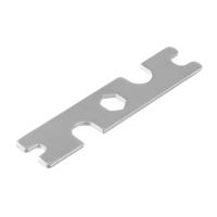 Ключ для катода IPT 60/IPTM 60-T/IPT 100/IPTM 100 KEY001 по ценам производителя в Екатеринбурге с доставкой по всей России