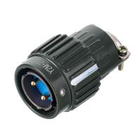 Разъем pin 2-M PIN0201 по ценам производителя в Екатеринбурге с доставкой по всей России