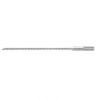 Бур по бетону Drei spitzen, 5 x 215 мм, SDS Plus Gross