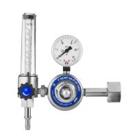 Регулятор расхода газа У-30/АР-40-П-1Р (36V) по ценам производителя в Екатеринбурге с доставкой по всей России