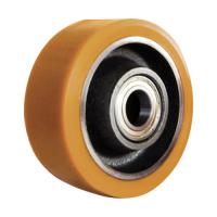 HQP-S 140-54 по ценам производителя в Екатеринбурге с доставкой по всей России