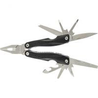 Трансформер, 13 функций, авторазжим, в чехле, 160 мм Matrix по ценам производителя в Екатеринбурге с доставкой по всей России