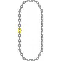 Строп цепной УСЦ, 30т - 9,5м