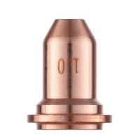 Сопло BS d1,0 50A IPT 60 NOM6010 по ценам производителя в Екатеринбурге с доставкой по всей России