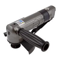 Угловая шлифовальная машина пневматическая G506.5", 11000 об/мин Gross по ценам производителя в Екатеринбурге с доставкой по всей России